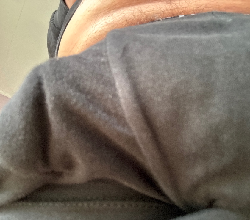 Gay Wavre Bierges - Photos Vivastreet Recherche passif ouvrier gros