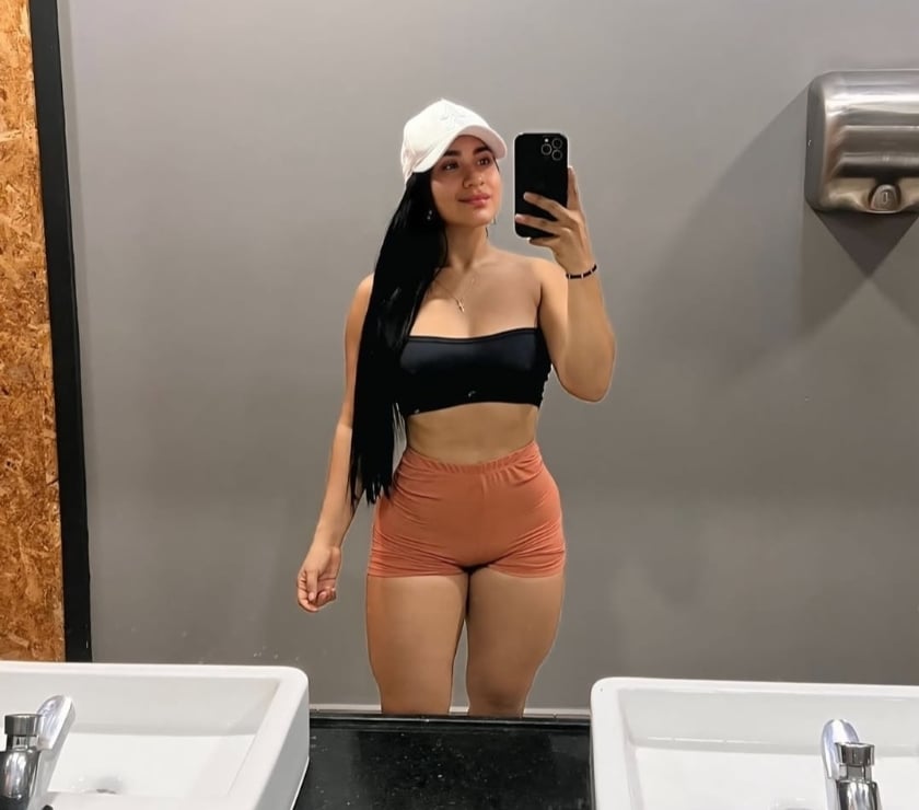 Ixelles - Bruxelles-Capitale — Massage tantrique