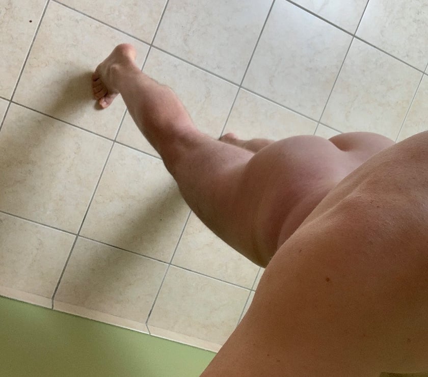 Etalle - Etalle — H 55 ch couple pour amitié coquine