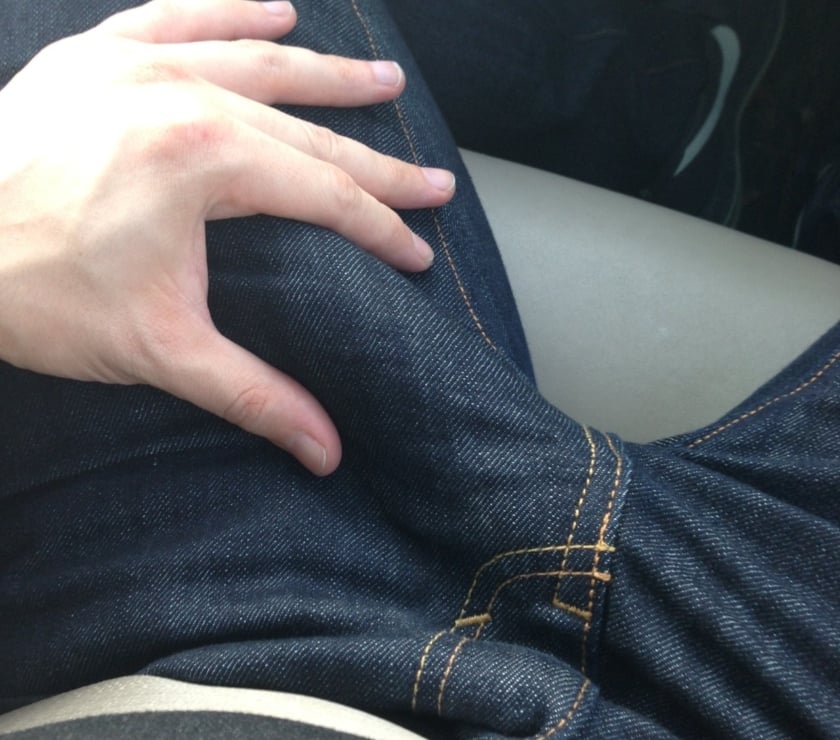 Athus - Aubange — H cherche femme enceinte délaissé
