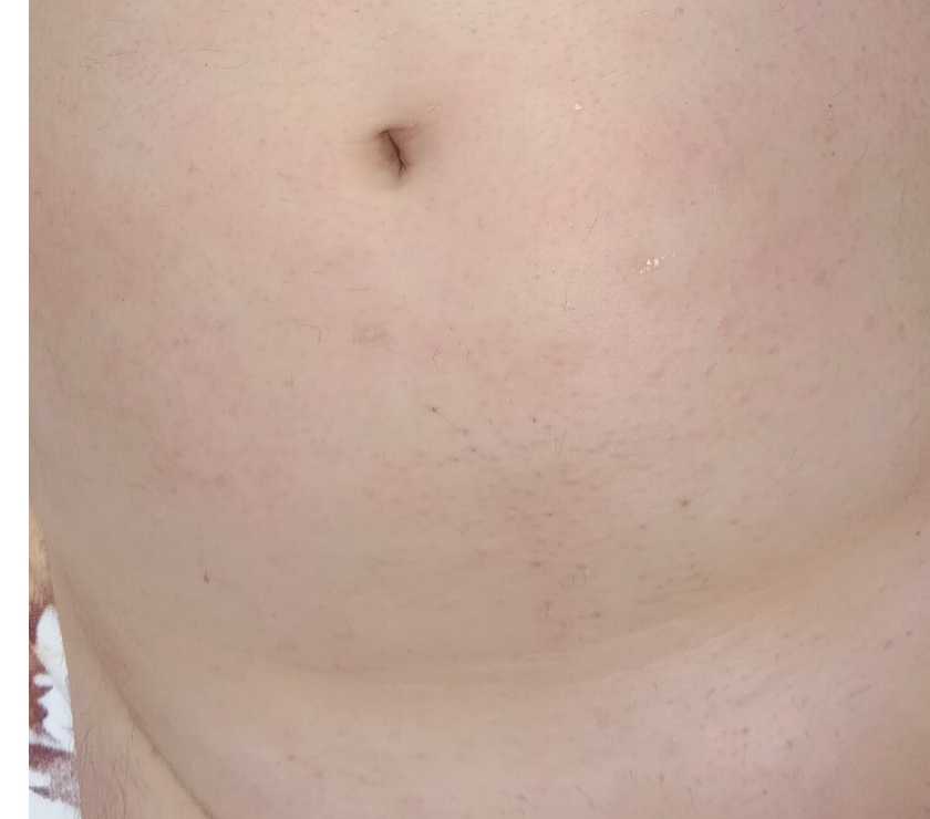 Massage se vendredi ou samedi soir