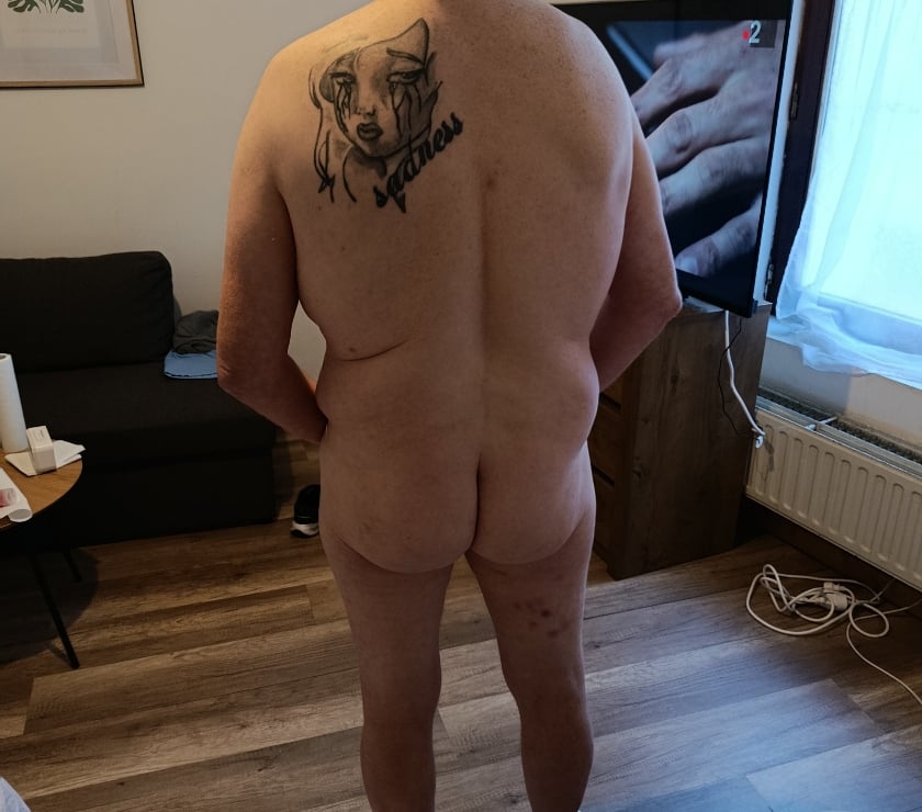 Je recherche un actif