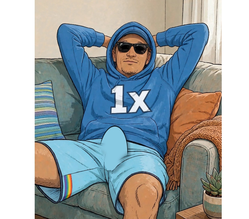 1x par jour ? semaine ? mois ?