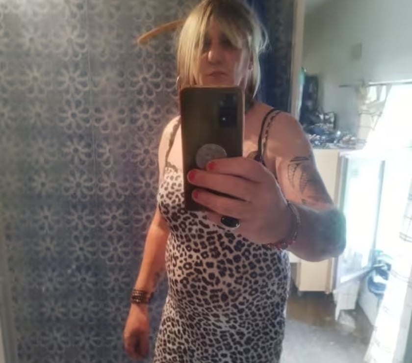 Beez - Namur — Trav amanda pour couple ou trav