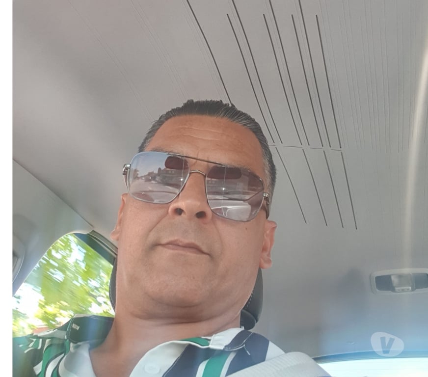 Hommes > Femmes Mouscron Mouscron-Centrum - Photos Vivastreet Homme 45 ans cherche a refaire sa vie