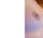 H 60a cherche jh - de 50a actif ou versa androgyne est 1 +