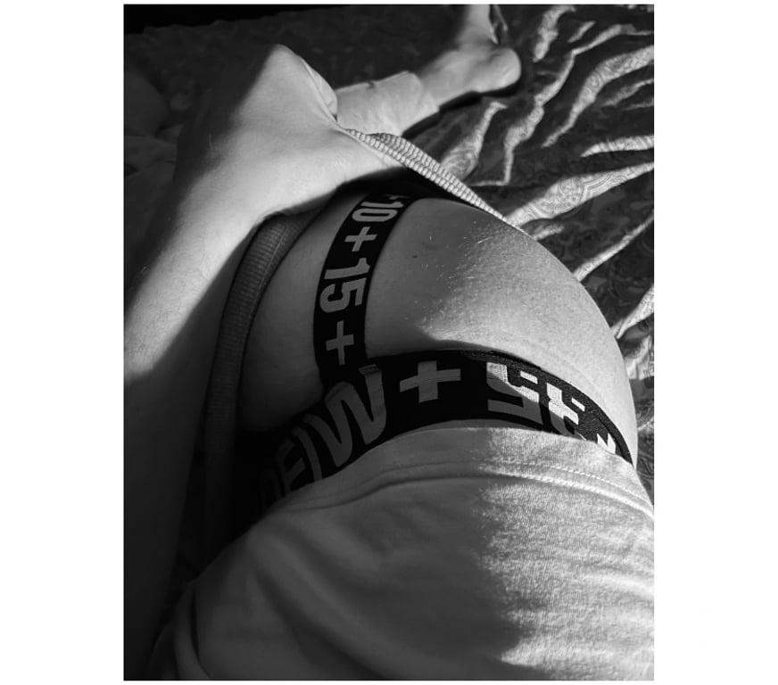 Gay Vilvoorde Vilvorde - Photos Vivastreet Passif pour actif maintenant !!