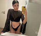 Messancy - Messancy — LINA,,,22 ANS ,,JE SUIS TON RÊVE