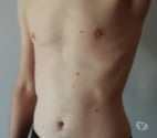 Bonnert - Arlon — Pervers mince recherche sa vraie soumise vide couilles