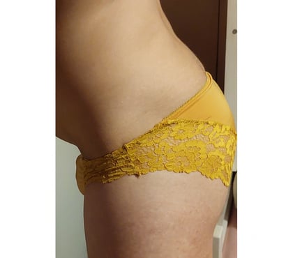 Rencontre gay Charleroi-Centrum Charleroi - Photos Vivastreet Passif novice cherche actif assez bien monté