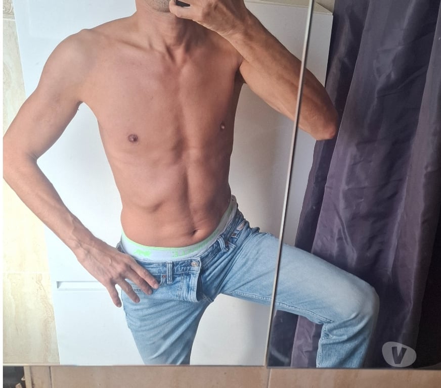 exhib Anderlecht - Photos Vivastreet Ouvert à toute proposition pour couples femme de tout âge