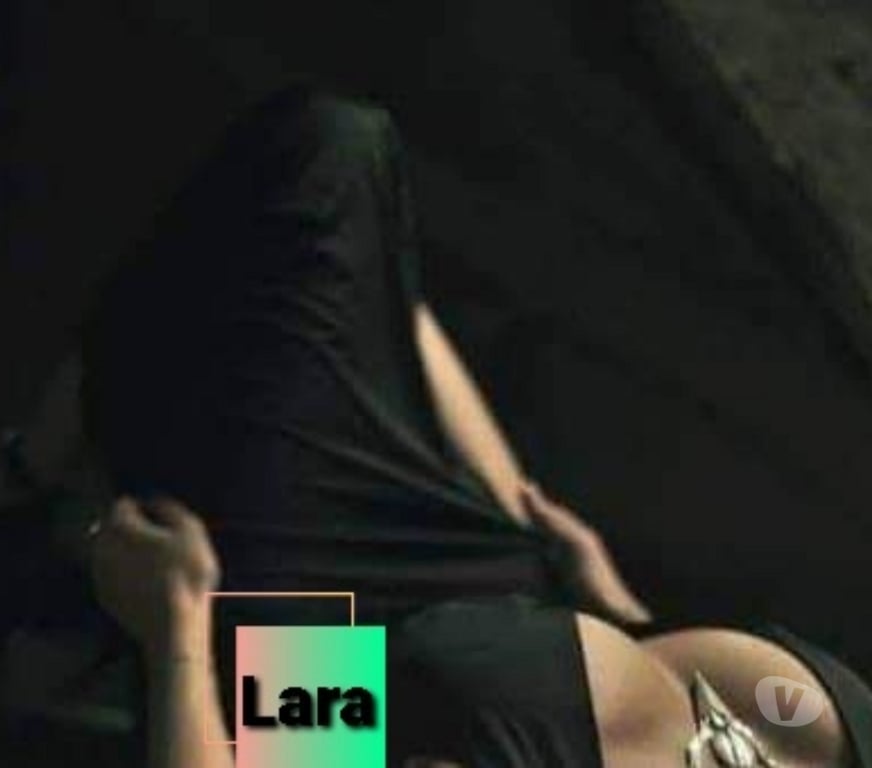 Escort Charleroi Charleroi-Centrum - Photos Vivastreet Jolie dame Belge52a,pour H décidé min 45a