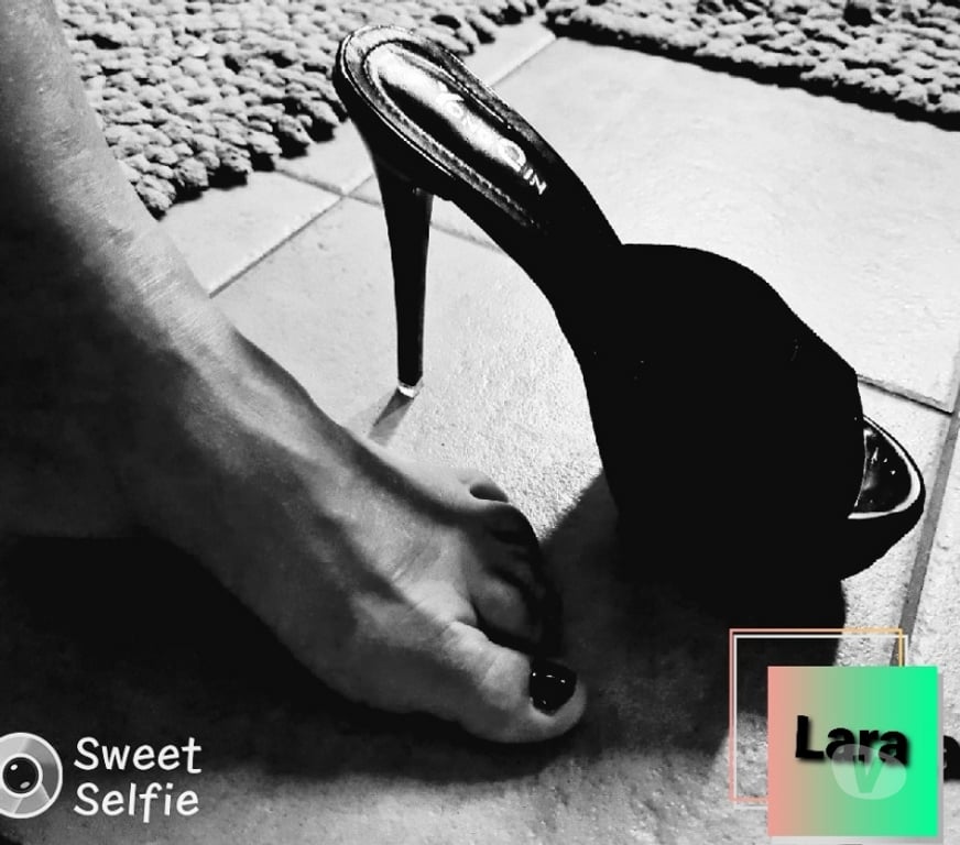Escort Charleroi Charleroi-Centrum - Photos Vivastreet Jolie dame Belge52a,pour H décidé min 45a