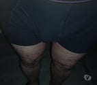Waremme - Province de Liège — Homme a pomper bien a fond