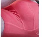 Andenne - Namur-Province — h.69a pour trav, sissy, hbi en lingerie