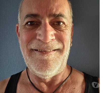 Rencontre gay Gemmenich Plombières - Photos Vivastreet Gay pour gay au bi