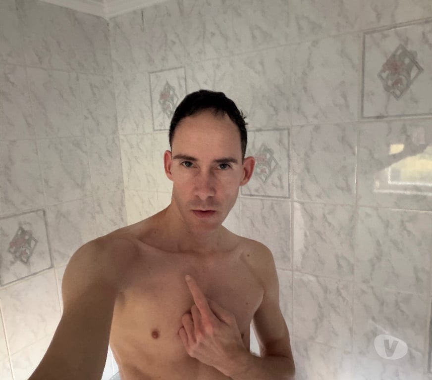 Gay Gilly Gilly-Centrum - Photos Vivastreet Couple souhaite plan soft ou baise 23 - Max 43