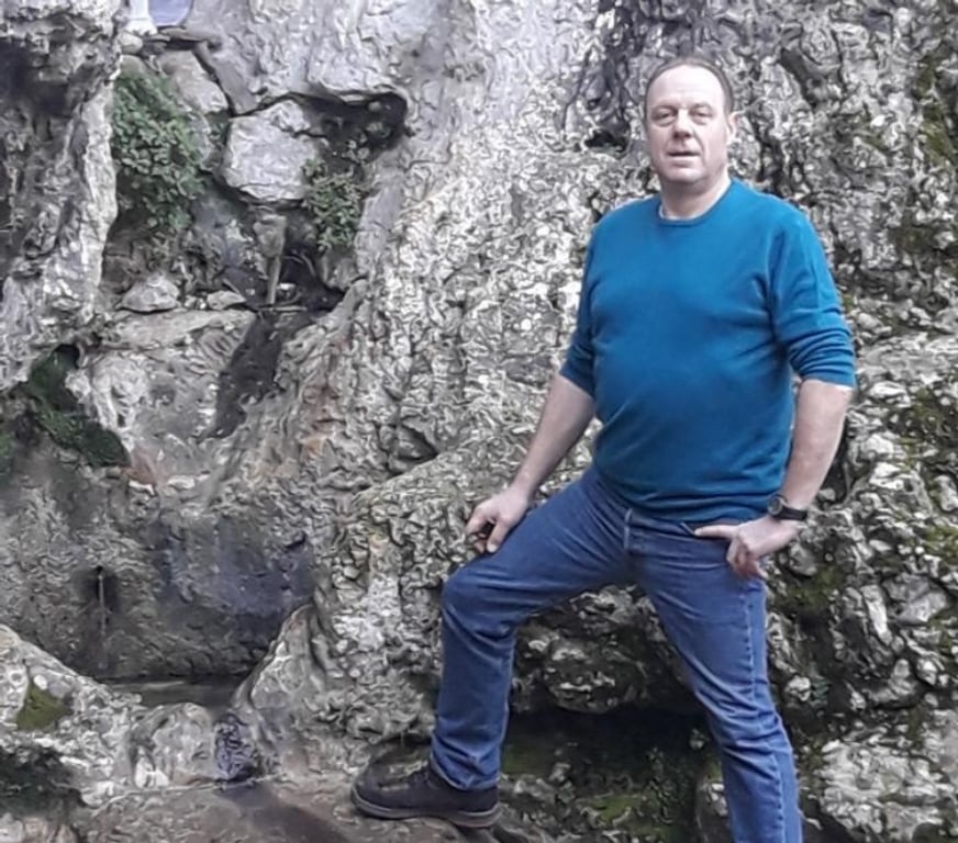 Gay Mons Ciply - Photos Vivastreet Cherche travesti