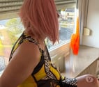 Verviers - Verviers — Massage tantrique halloween