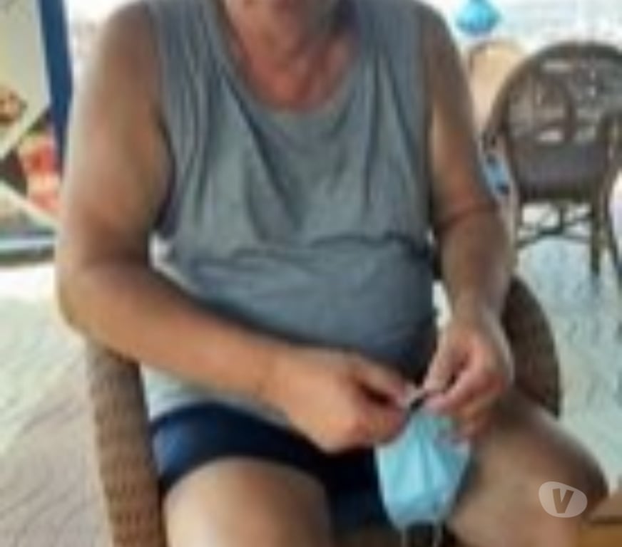 Gay Beersel Huizingen - Photos Vivastreet Cherche un suceur