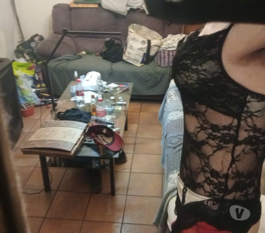 Gay Liège Liège-Centrum - Photos Vivastreet Tu es actif et tu veux baiser lis mon annonce