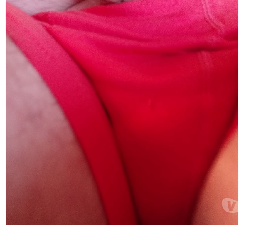 Gay Andenne - Photos Vivastreet h.69a rencontre trav sissy hbi en lingerie bien lire
