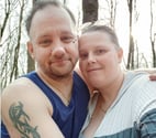 Charleroi - Charleroi — Recherche couple ou homme seule 55. Ans.max