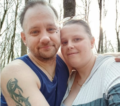 rencontre sexe Charleroi-Centrum Charleroi - Photos Vivastreet Recherche couple ou homme seule 55. Ans.max
