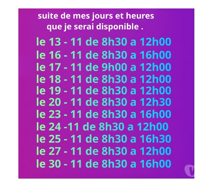 Gay Tubize - Photos Vivastreet bien lire toute mon annonce avant de me contacté 🙏