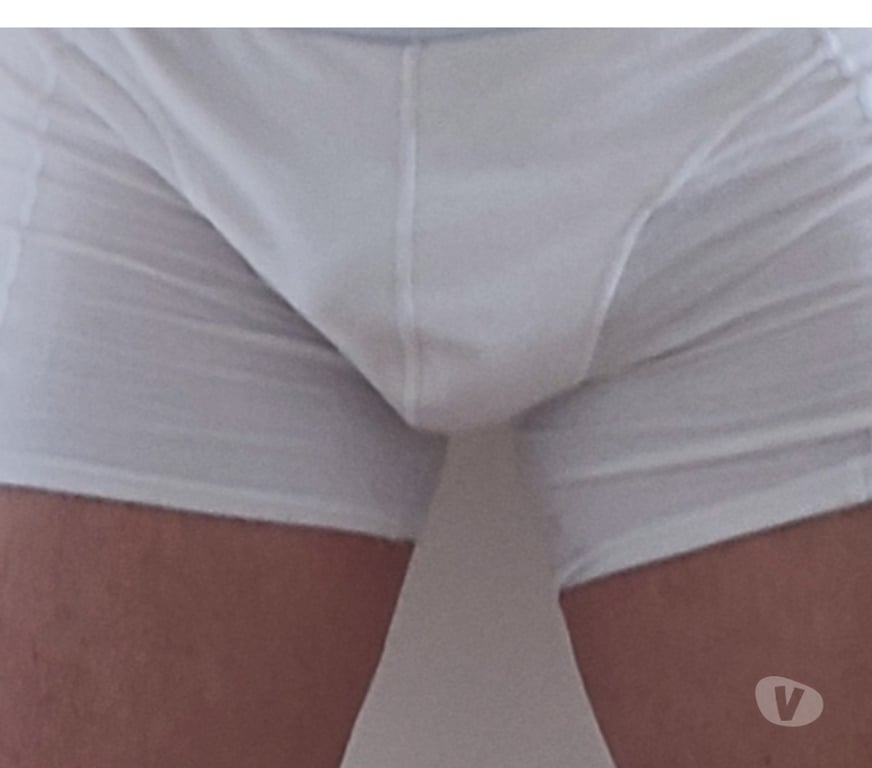 Gay Machelen Diegem - Photos Vivastreet Recherche Amant Régulier