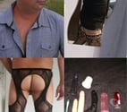 Jemappes - Mons — Gratuit travesti salope