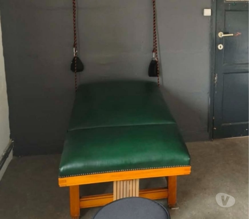 exhib Mons Jemappes - Photos Vivastreet Couple Cocu candauliste chercher amitié