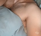 Bruxelles - Bruxelles (Brussels) — Algerien cherche travestis