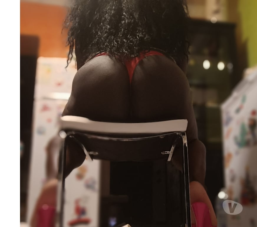 Gay Liège Liège-Centrum - Photos Vivastreet Trasv efféminé Qui me défoncer bien avec ça grosse bite