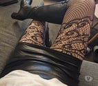 Verviers - Verviers — Trav a votre service