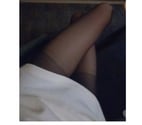 Feluy - Seneffe — Jeune trav Charleroi alentours
