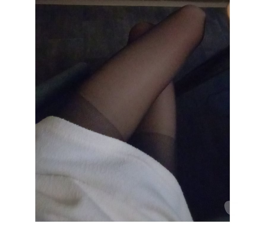 Gay Seneffe Feluy - Photos Vivastreet Jeune trav Charleroi alentours