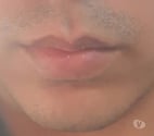 Jh mignon pour grosse queue