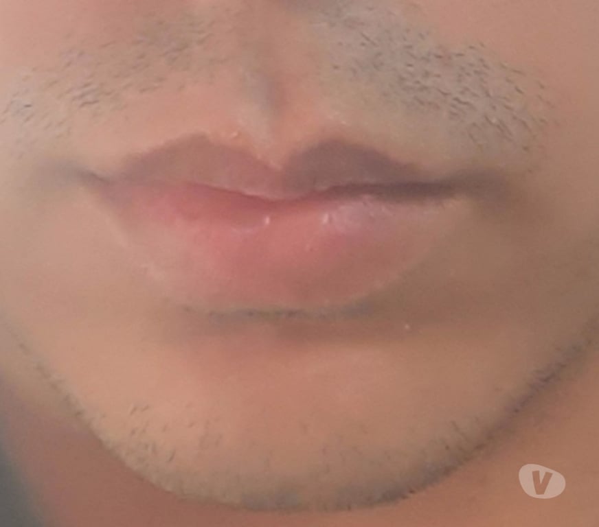 Gay Liège Liège-Centrum - Photos Vivastreet Jh mignon pour grosse queue