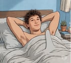 Schaerbeek - Bruxelles-Capitale — Reste pas là, viens chez moi ! (plan suce)
