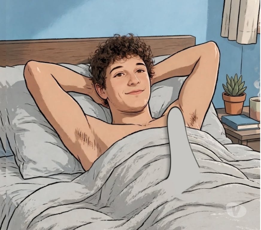 Gay Schaerbeek - Photos Vivastreet Reste pas chez toi, viens chez moi ! (plan suce)