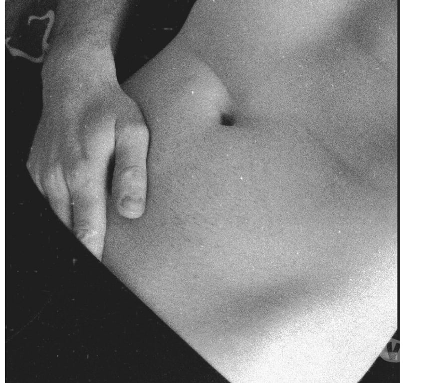 exhib Bruxelles (Brussels) Bruxelles-Centrum - Photos Vivastreet H sans tabous dispo pour femme