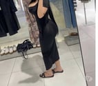 Bruxelles - Bruxelles (Brussels) — Salut moi c’est Emma Sexy, nouvelle