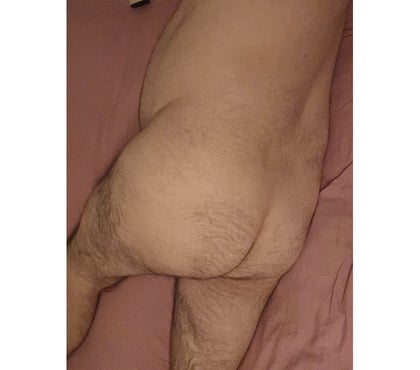 Rencontre gay - Photos Vivastreet Cherche grosses bites endurantes pour me démonter