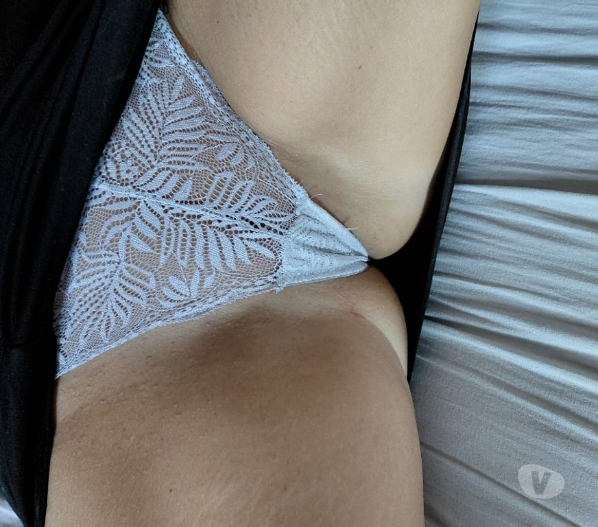 Gay Charleroi Charleroi-Centrum - Photos Vivastreet Recherche pervers bi pour plan branle particulier !