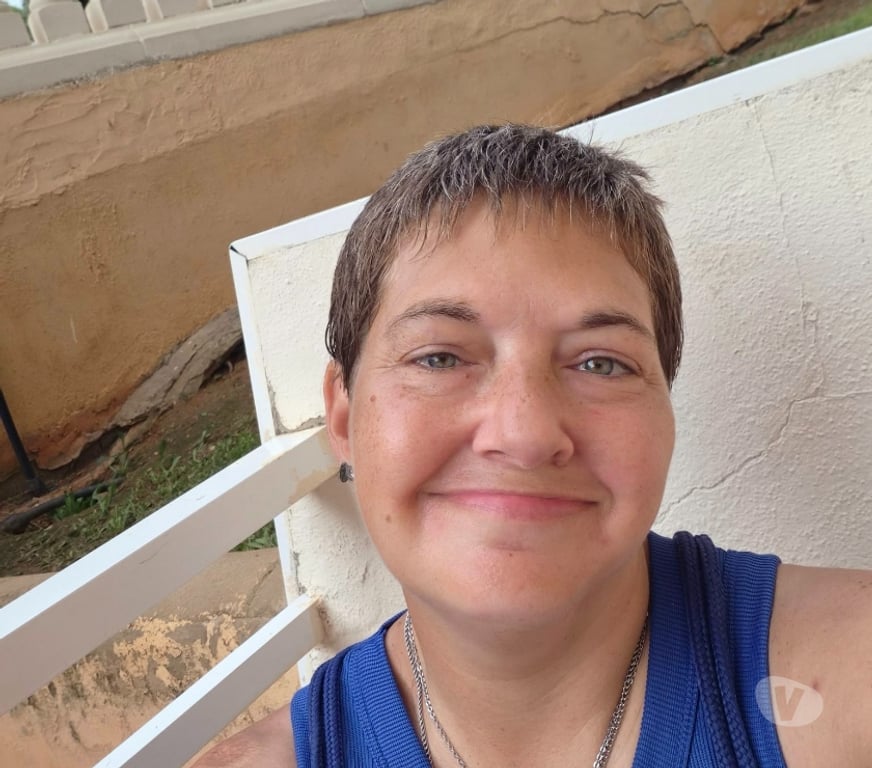 Rencontre lesbienne Mons Cuesmes - Photos Vivastreet Recherche femme amitié plus si affinités