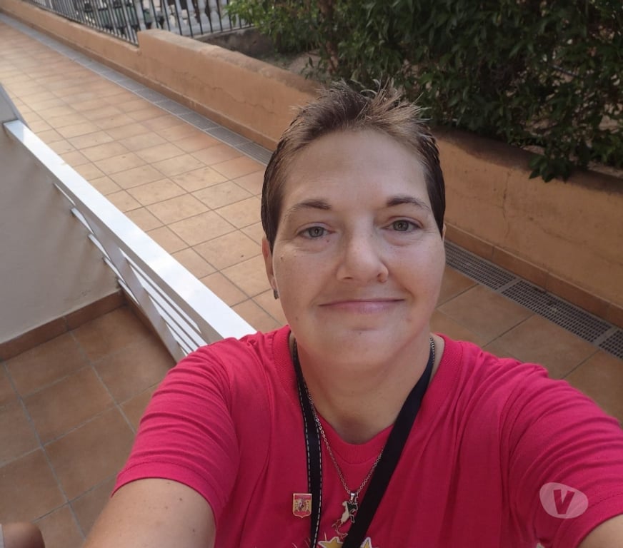 Rencontre lesbienne Mons Cuesmes - Photos Vivastreet Recherche femme amitié plus si affinités