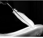 Liège - Liège — Homme cherche maitresse