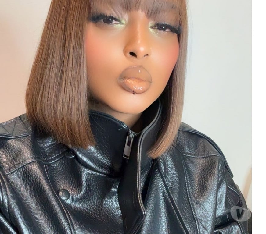 Escort Namur Beez - Photos Vivastreet Belle Trans africaine chez vous