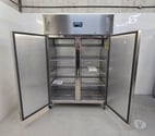 Anderlecht - Bruxelles-Capitale — Armoire frigorifique